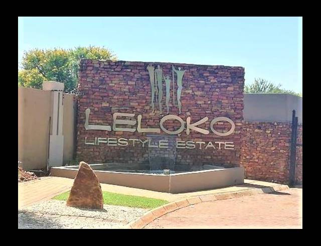 LAND FOR SALE IN MAGALIESBURG